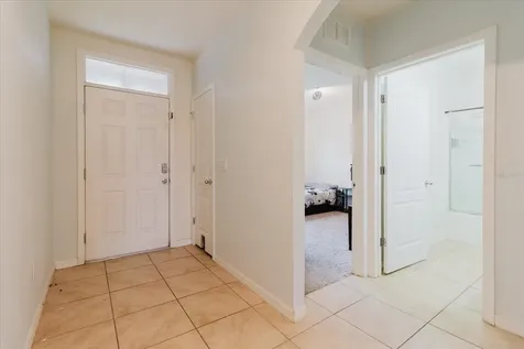 525 Squires Grove Drive Winter Haven FL 33880