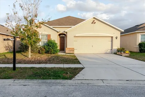 525 Squires Grove Drive Winter Haven FL 33880