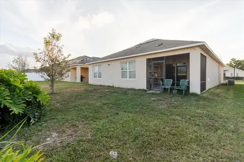 525 Squires Grove Drive Winter Haven FL 33880