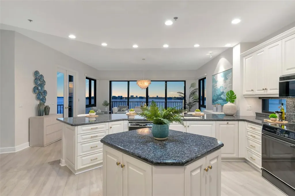 378 Golden Gate Point Sarasota FL 34236
