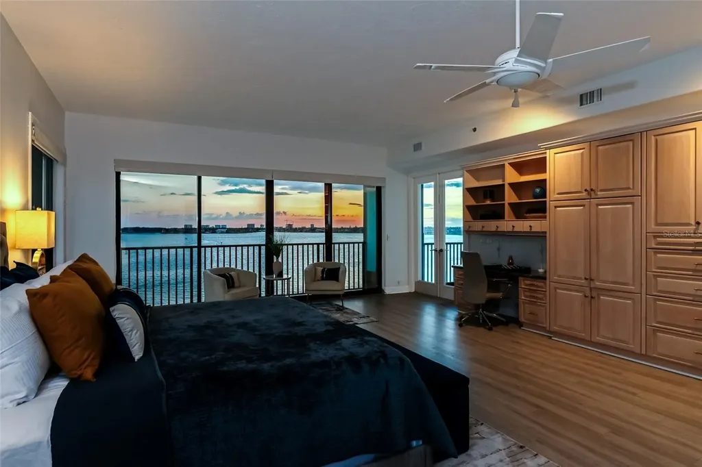 378 Golden Gate Point Sarasota FL 34236