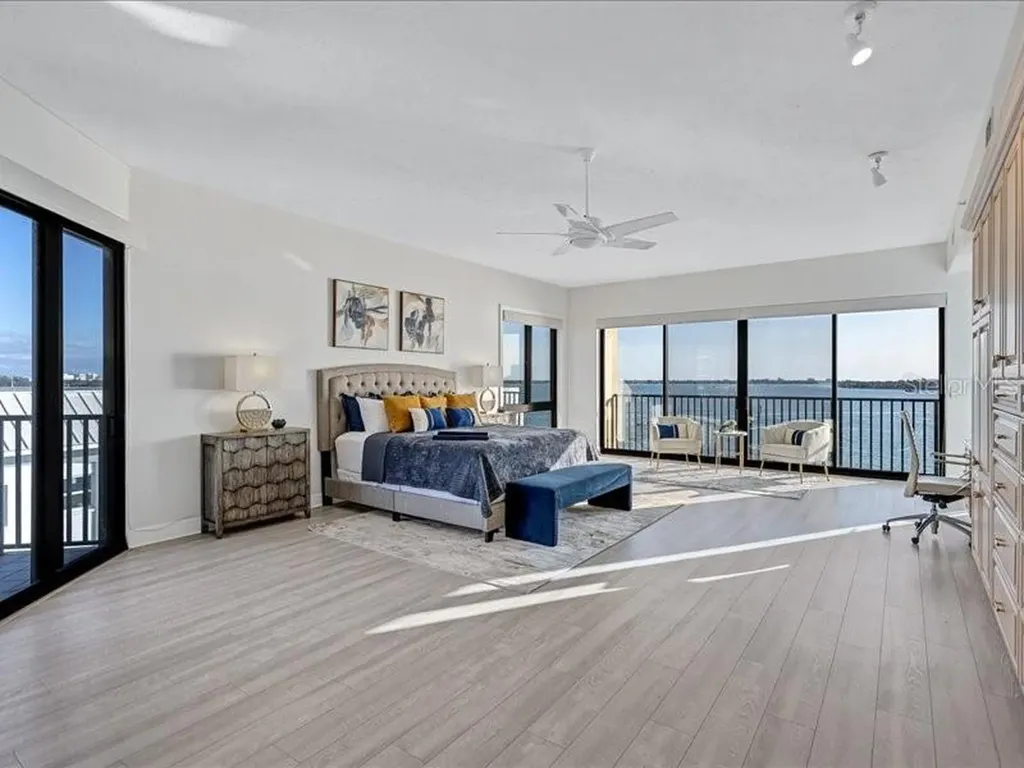 378 Golden Gate Point Sarasota FL 34236