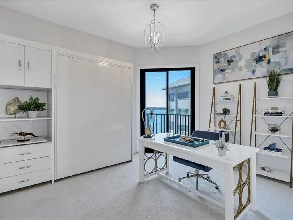 378 Golden Gate Point Sarasota FL 34236