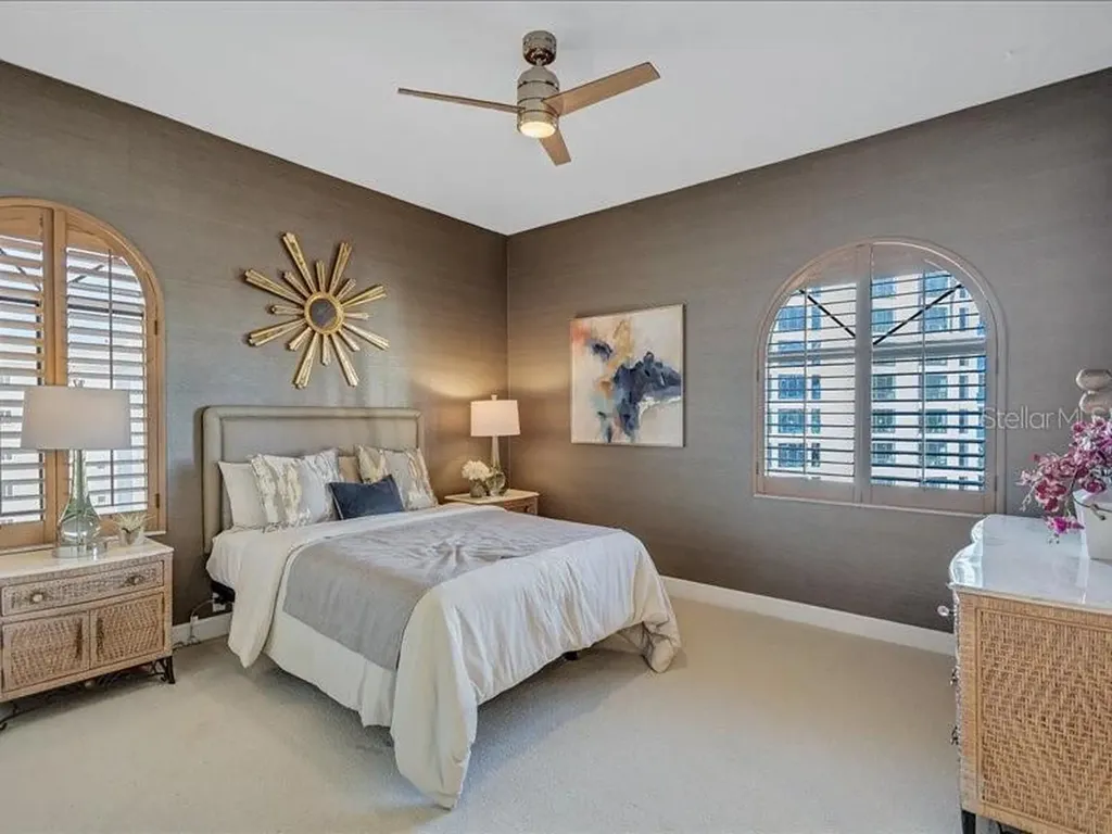 378 Golden Gate Point Sarasota FL 34236