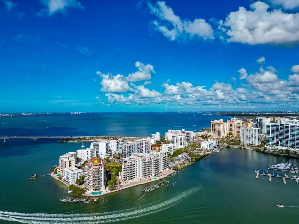 378 Golden Gate Point Sarasota FL 34236