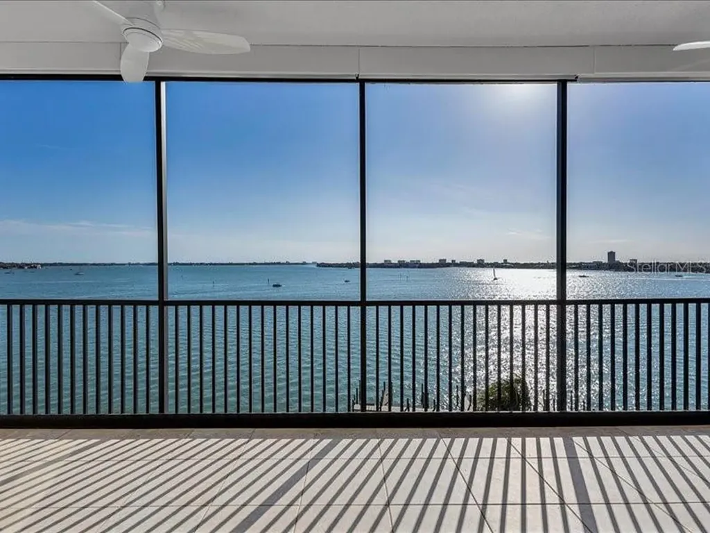 378 Golden Gate Point Sarasota FL 34236