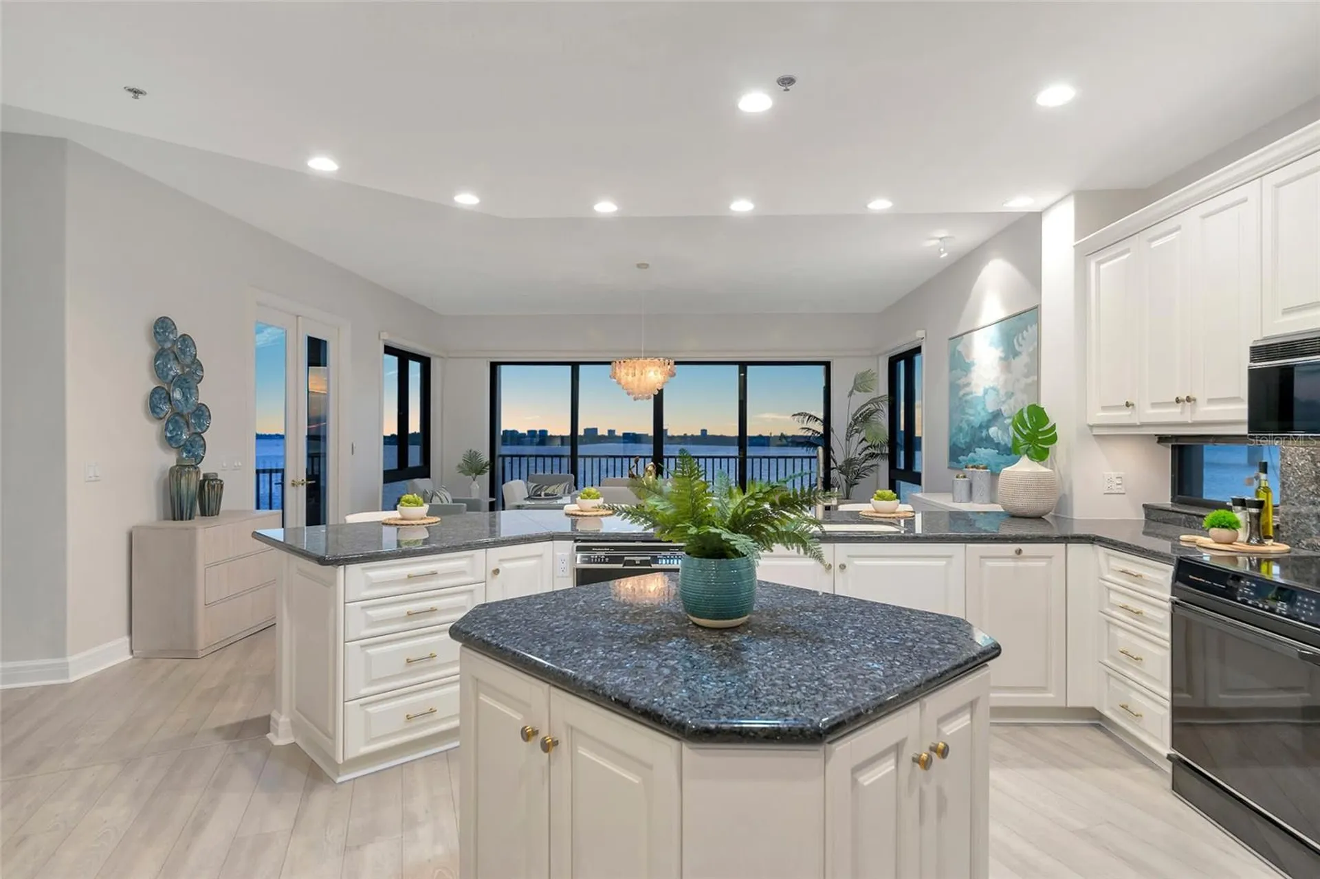 378 Golden Gate Point Sarasota FL 34236