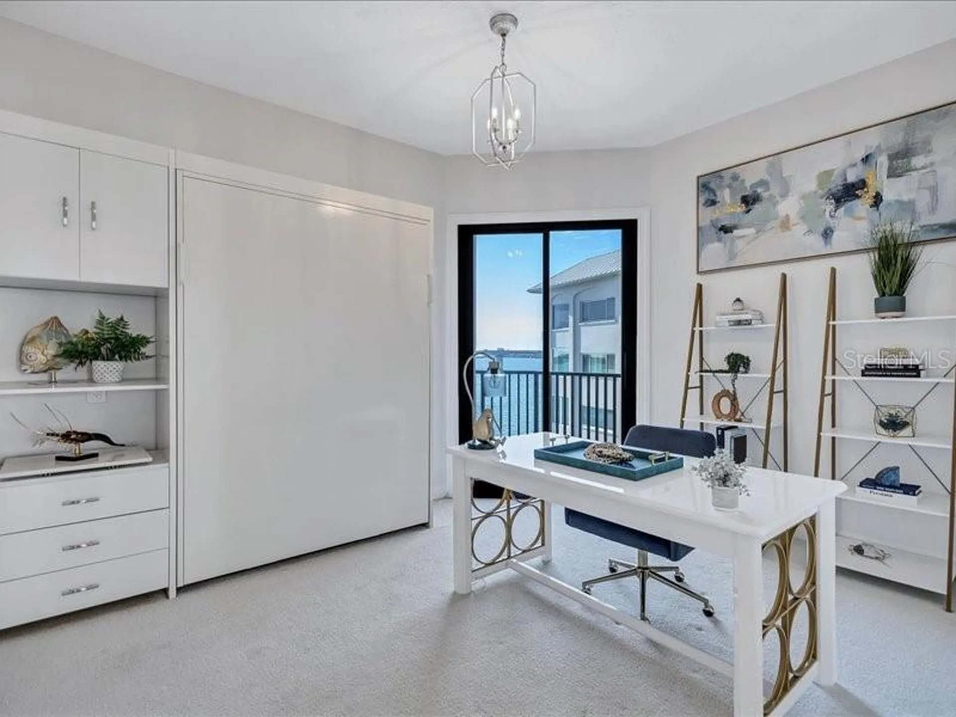 378 Golden Gate Point Sarasota FL 34236