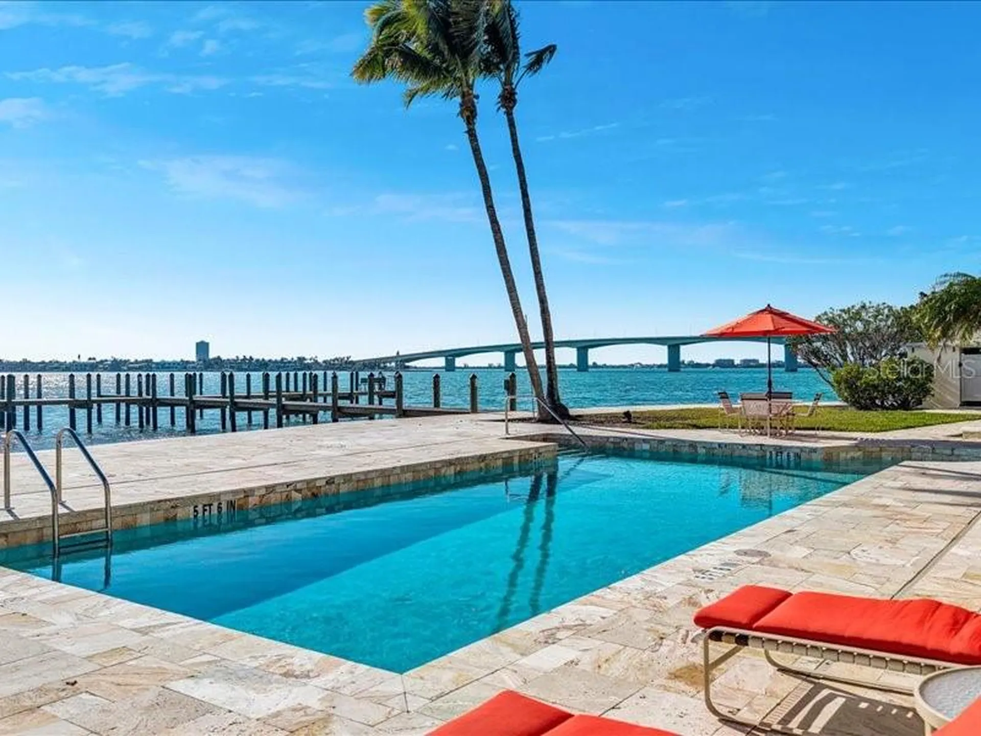 378 Golden Gate Point Sarasota FL 34236