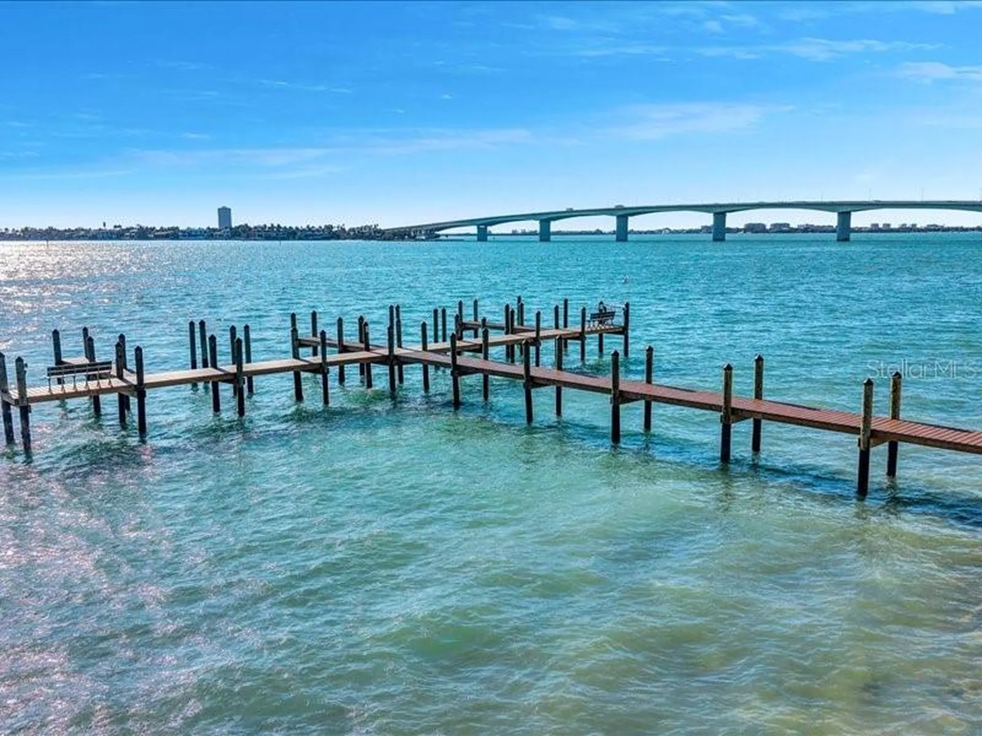378 Golden Gate Point Sarasota FL 34236
