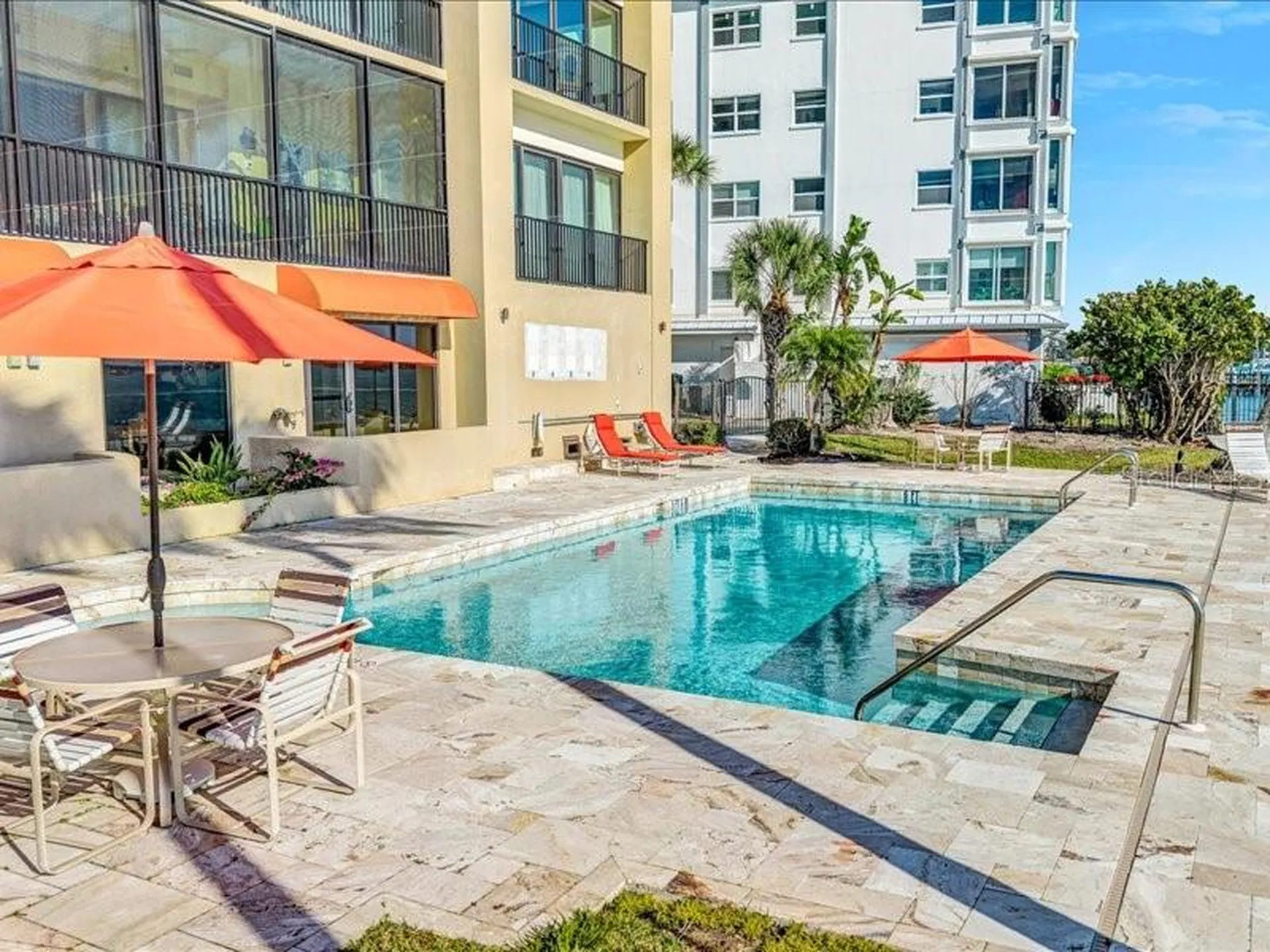 378 Golden Gate Point Sarasota FL 34236