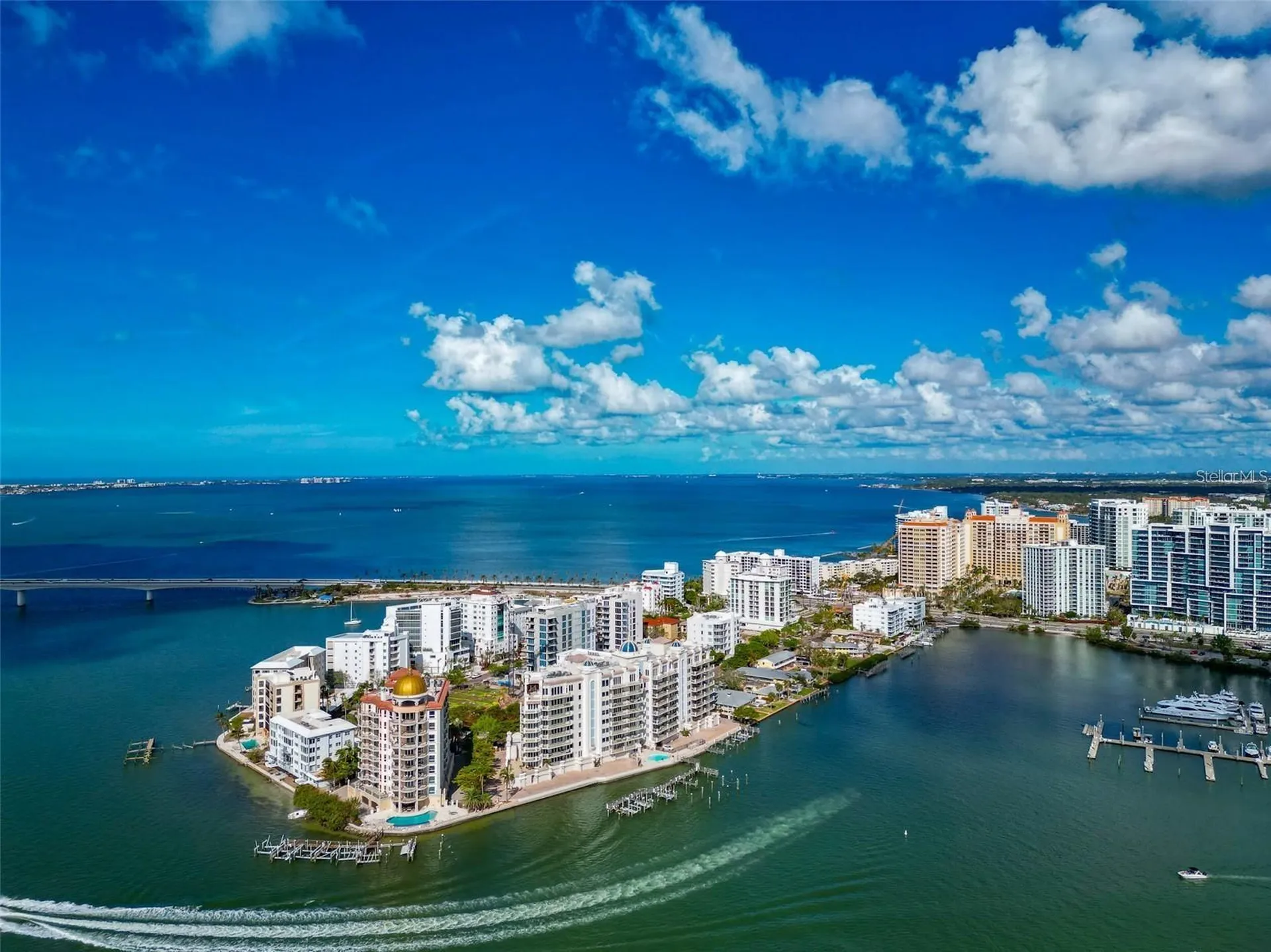 378 Golden Gate Point Sarasota FL 34236