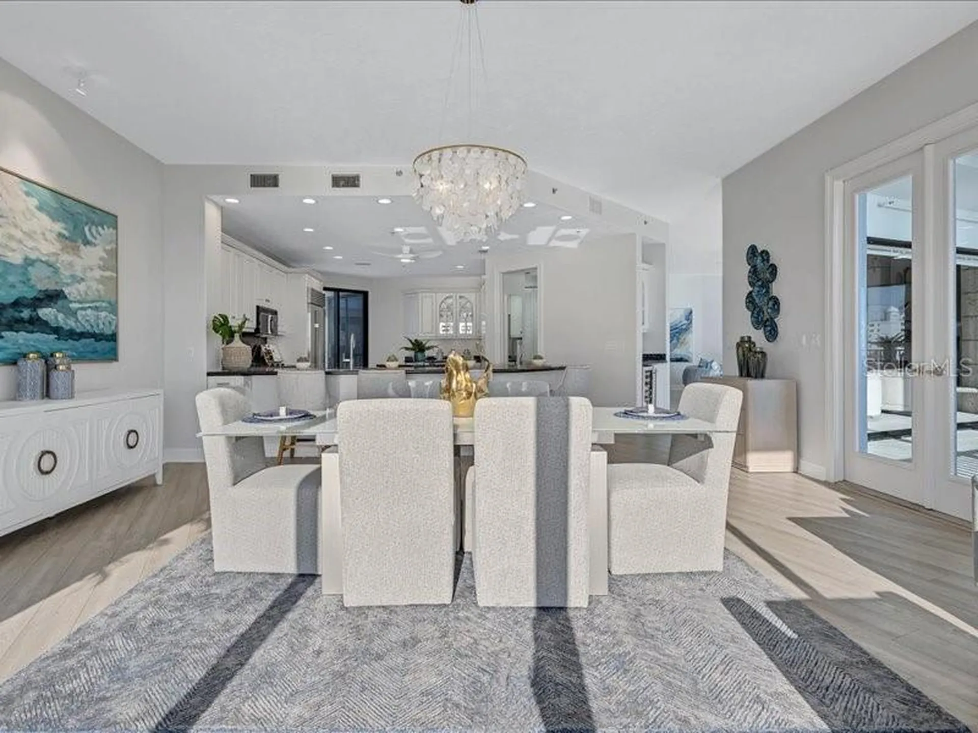 378 Golden Gate Point Sarasota FL 34236
