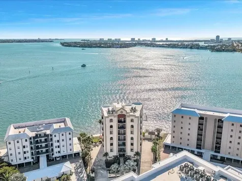 378 Golden Gate Point Sarasota FL 34236