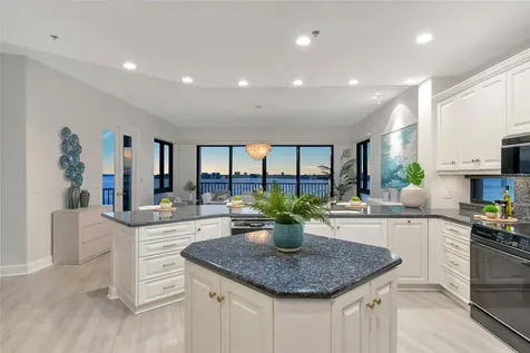 378 Golden Gate Point Sarasota FL 34236