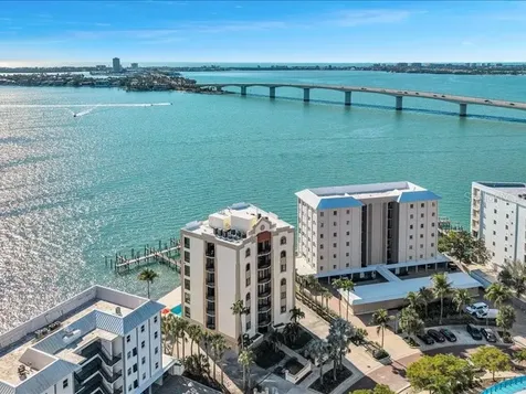 378 Golden Gate Point Sarasota FL 34236
