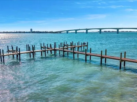 378 Golden Gate Point Sarasota FL 34236
