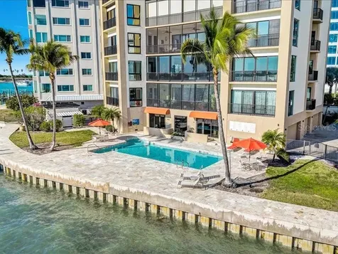 378 Golden Gate Point Sarasota FL 34236