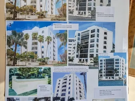 378 Golden Gate Point Sarasota FL 34236