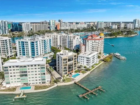 378 Golden Gate Point Sarasota FL 34236