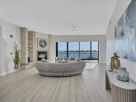 378 Golden Gate Point Sarasota FL 34236