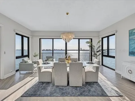 378 Golden Gate Point Sarasota FL 34236