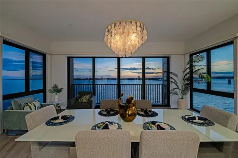 378 Golden Gate Point Sarasota FL 34236