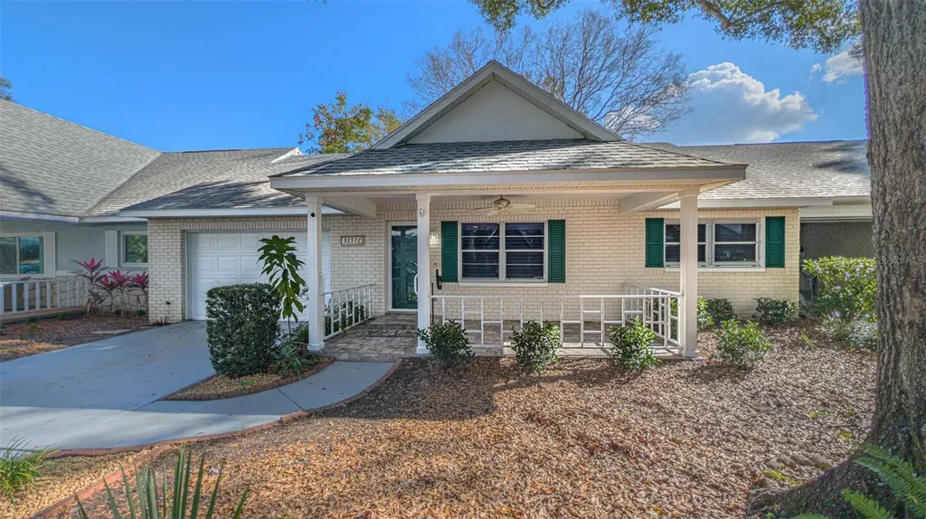 9357 SW 82nd Terrace Ocala FL 34481