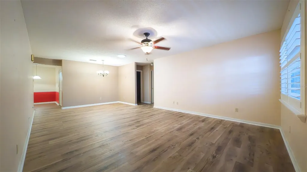 9357 SW 82nd Terrace Ocala FL 34481