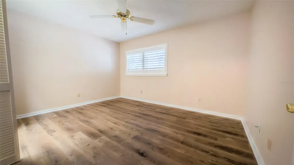 9357 SW 82nd Terrace Ocala FL 34481