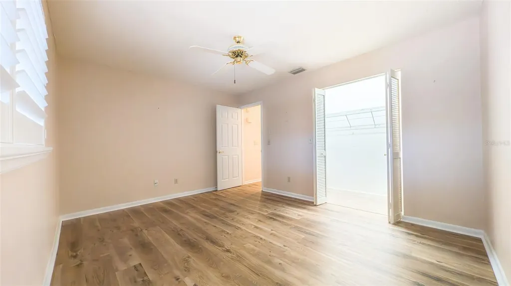 9357 SW 82nd Terrace Ocala FL 34481