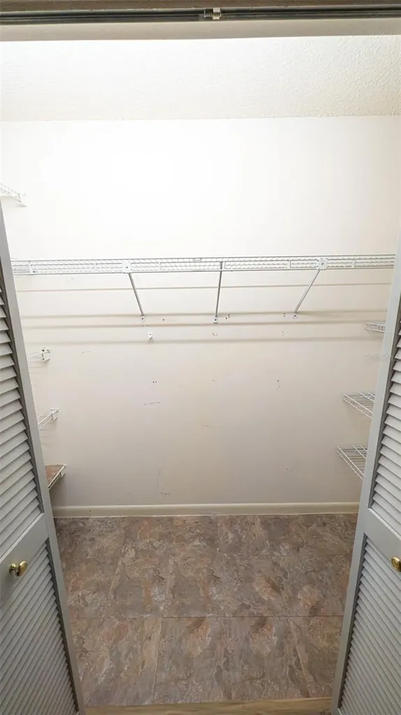 9357 SW 82nd Terrace Ocala FL 34481