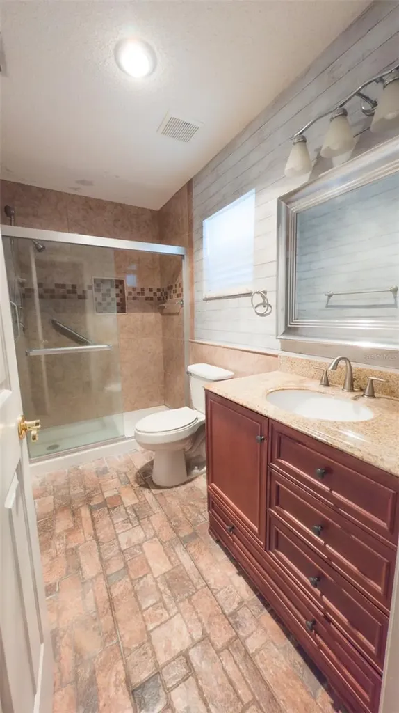 9357 SW 82nd Terrace Ocala FL 34481