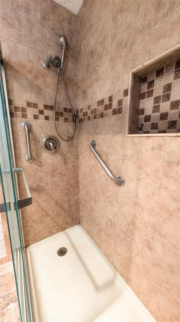 9357 SW 82nd Terrace Ocala FL 34481