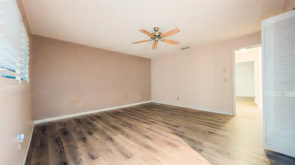 9357 SW 82nd Terrace Ocala FL 34481