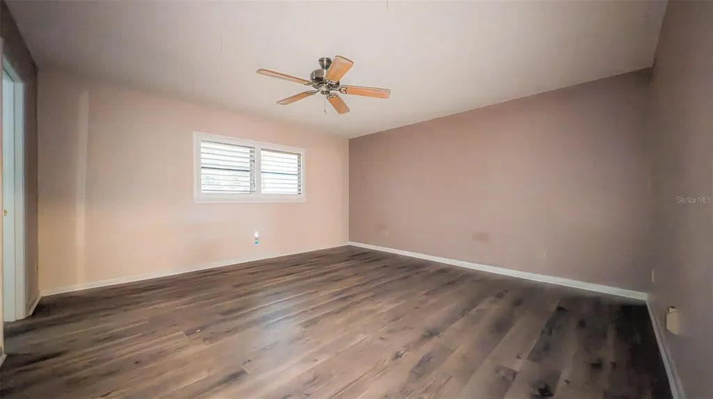9357 SW 82nd Terrace Ocala FL 34481