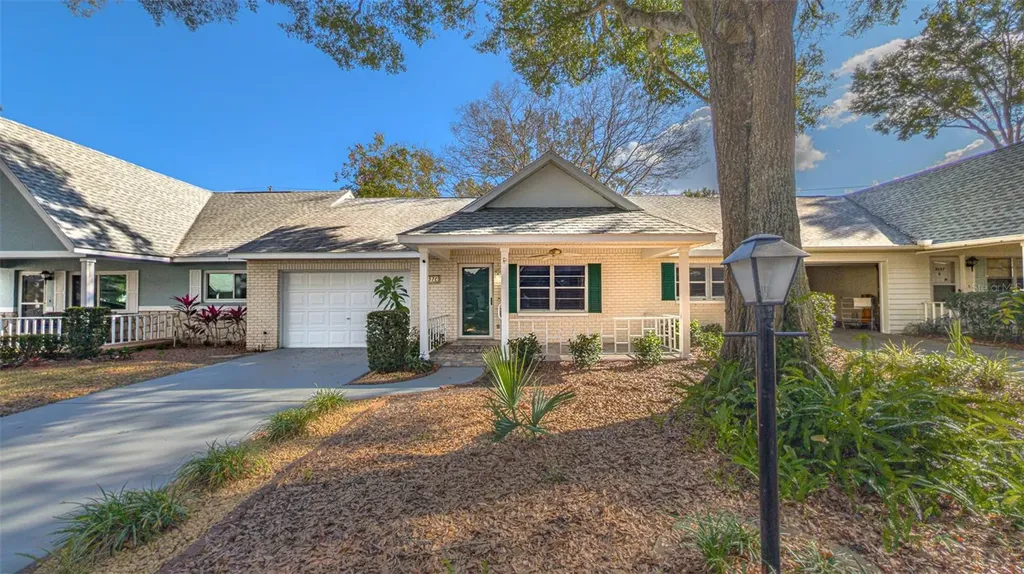 9357 SW 82nd Terrace Ocala FL 34481