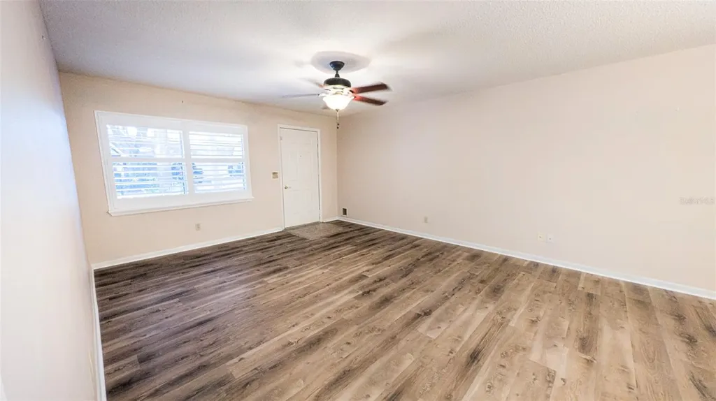 9357 SW 82nd Terrace Ocala FL 34481