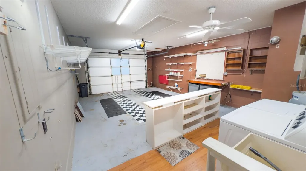 9357 SW 82nd Terrace Ocala FL 34481