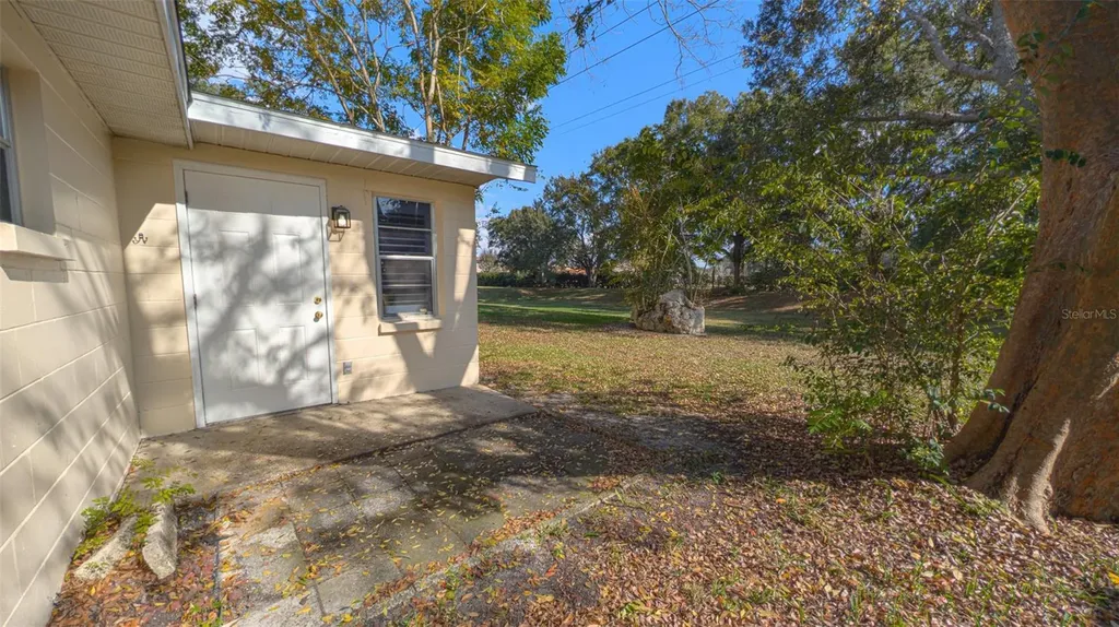 9357 SW 82nd Terrace Ocala FL 34481
