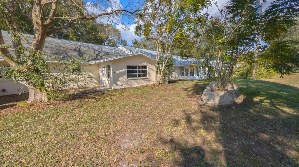 9357 SW 82nd Terrace Ocala FL 34481