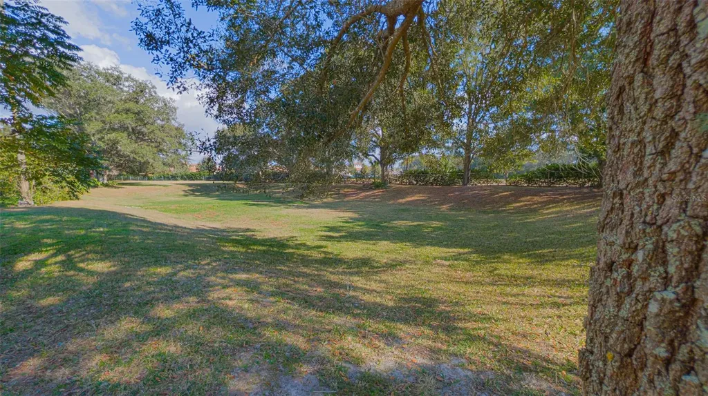 9357 SW 82nd Terrace Ocala FL 34481