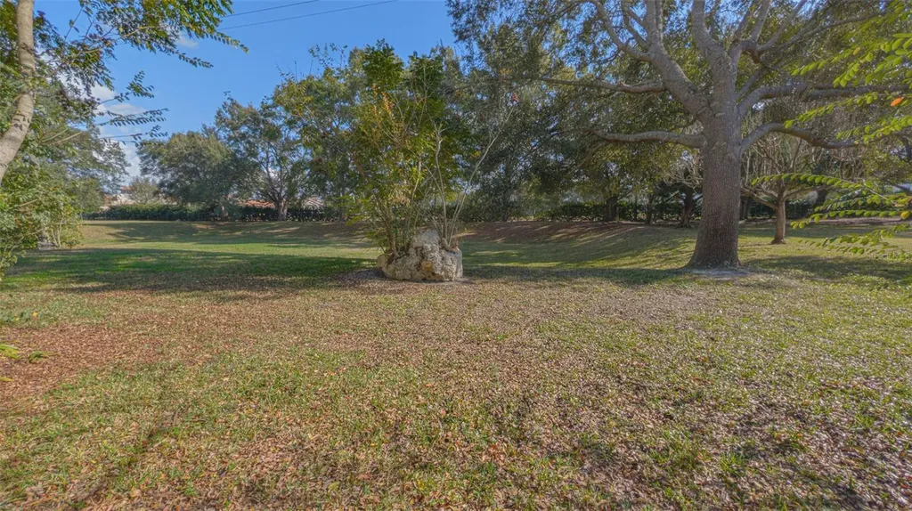 9357 SW 82nd Terrace Ocala FL 34481
