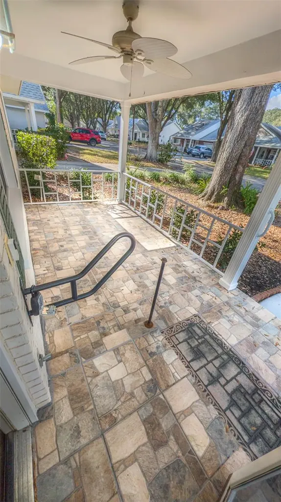 9357 SW 82nd Terrace Ocala FL 34481