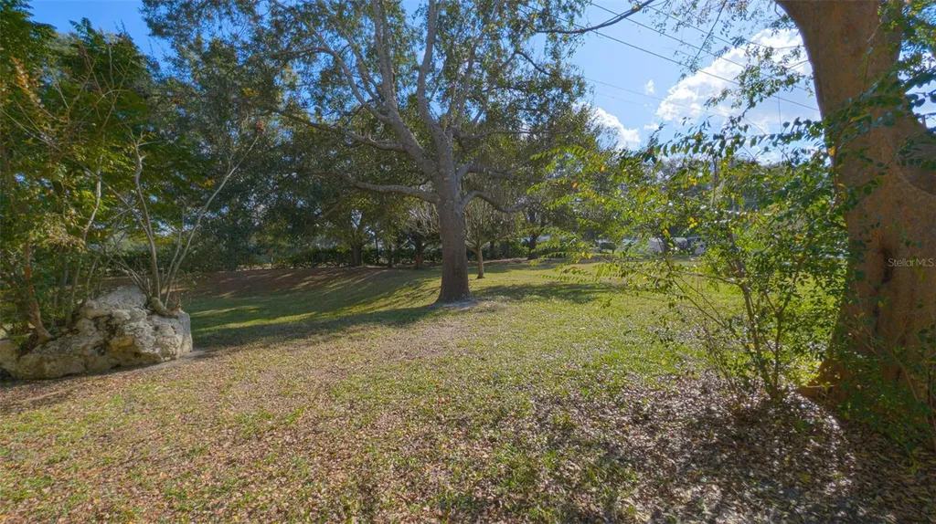 9357 SW 82nd Terrace Ocala FL 34481