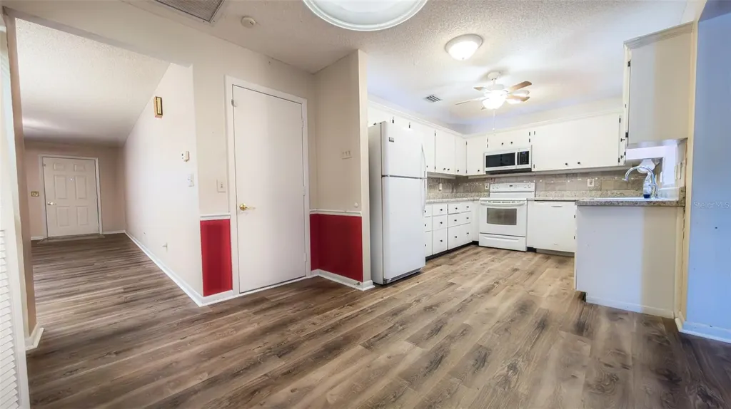 9357 SW 82nd Terrace Ocala FL 34481