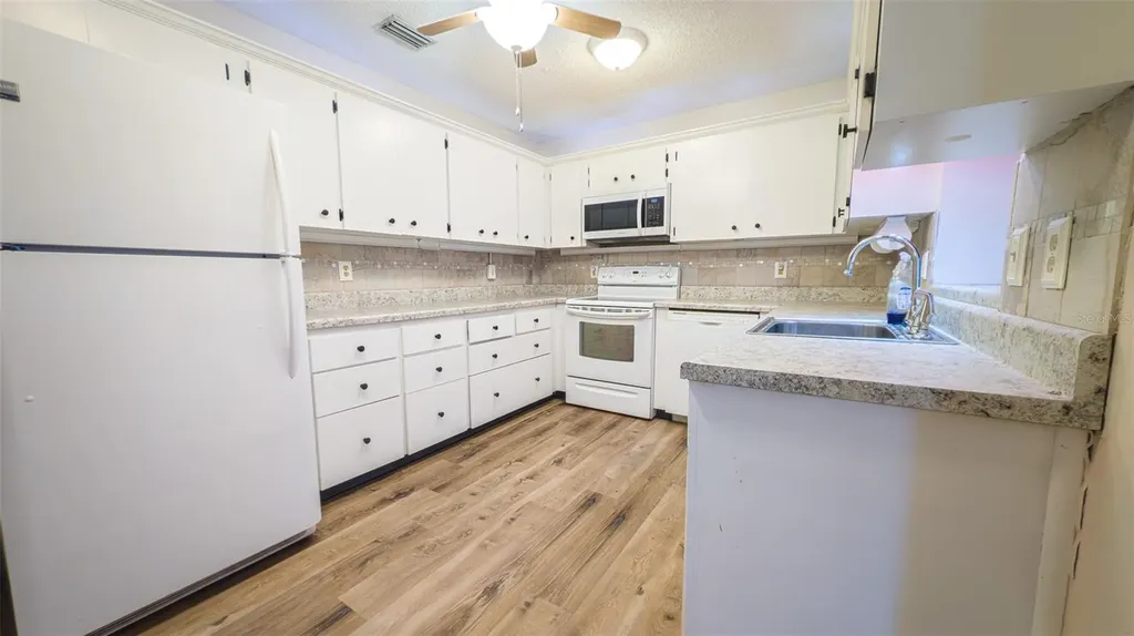 9357 SW 82nd Terrace Ocala FL 34481