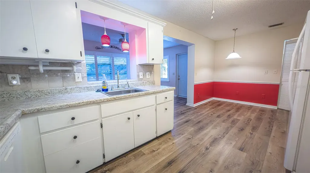 9357 SW 82nd Terrace Ocala FL 34481
