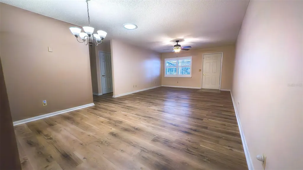 9357 SW 82nd Terrace Ocala FL 34481