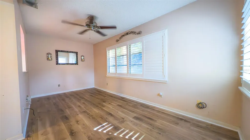 9357 SW 82nd Terrace Ocala FL 34481